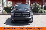 2017 Ram 1500 Regular Cab 4x4 Pickup for sale #57957 - photo 4