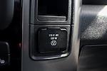 2017 Ram 1500 Regular Cab 4x4 Pickup for sale #57957 - photo 31