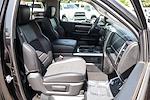 2017 Ram 1500 Regular Cab 4x4 Pickup for sale #57957 - photo 32