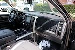 2017 Ram 1500 Regular Cab 4x4 Pickup for sale #57957 - photo 33
