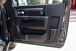 2017 Ram 1500 Regular Cab 4x4 Pickup for sale #57957 - photo 34