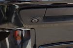 2017 Ram 1500 Regular Cab 4x4 Pickup for sale #57957 - photo 35