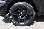 2017 Ram 1500 Regular Cab 4x4 Pickup for sale #57957 - photo 36