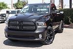 2017 Ram 1500 Regular Cab 4x4 Pickup for sale #57957 - photo 5