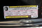2017 Ram 1500 Regular Cab 4x4 Pickup for sale #57957 - photo 40