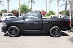 2017 Ram 1500 Regular Cab 4x4 Pickup for sale #57957 - photo 6