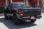 2017 Ram 1500 Regular Cab 4x4 Pickup for sale #57957 - photo 7