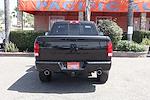 2017 Ram 1500 Regular Cab 4x4 Pickup for sale #57957 - photo 8