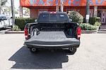 2017 Ram 1500 Regular Cab 4x4 Pickup for sale #57957 - photo 9