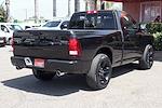 2017 Ram 1500 Regular Cab 4x4 Pickup for sale #57957 - photo 2