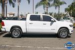 2022 Ram 1500 Crew Cab 4x4 Pickup for sale #57958 - photo 10