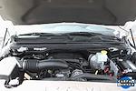 2022 Ram 1500 Crew Cab 4x4 Pickup for sale #57958 - photo 11