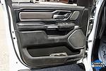 2022 Ram 1500 Crew Cab 4x4 Pickup for sale #57958 - photo 12