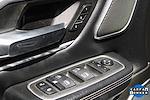 2022 Ram 1500 Crew Cab 4x4 Pickup for sale #57958 - photo 13