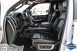 2022 Ram 1500 Crew Cab 4x4 Pickup for sale #57958 - photo 14