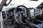 2022 Ram 1500 Crew Cab 4x4 Pickup for sale #57958 - photo 15