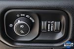 2022 Ram 1500 Crew Cab 4x4 Pickup for sale #57958 - photo 16