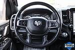 2022 Ram 1500 Crew Cab 4x4 Pickup for sale #57958 - photo 17