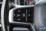 2022 Ram 1500 Crew Cab 4x4 Pickup for sale #57958 - photo 18
