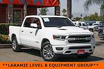 2022 Ram 1500 Crew Cab 4x4 Pickup for sale #57958 - photo 3
