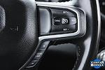 2022 Ram 1500 Crew Cab 4x4 Pickup for sale #57958 - photo 20