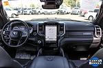 2022 Ram 1500 Crew Cab 4x4 Pickup for sale #57958 - photo 21