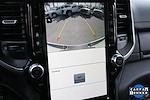 2022 Ram 1500 Crew Cab 4x4 Pickup for sale #57958 - photo 25