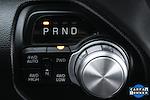 2022 Ram 1500 Crew Cab 4x4 Pickup for sale #57958 - photo 26