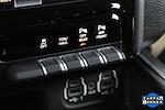2022 Ram 1500 Crew Cab 4x4 Pickup for sale #57958 - photo 27
