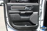 2022 Ram 1500 Crew Cab 4x4 Pickup for sale #57958 - photo 28
