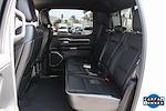 2022 Ram 1500 Crew Cab 4x4 Pickup for sale #57958 - photo 29