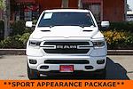 2022 Ram 1500 Crew Cab 4x4 Pickup for sale #57958 - photo 4