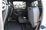 2022 Ram 1500 Crew Cab 4x4 Pickup for sale #57958 - photo 30
