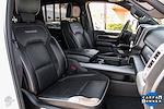 2022 Ram 1500 Crew Cab 4x4 Pickup for sale #57958 - photo 31