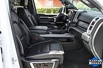 2022 Ram 1500 Crew Cab 4x4 Pickup for sale #57958 - photo 32
