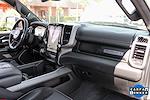 2022 Ram 1500 Crew Cab 4x4 Pickup for sale #57958 - photo 33