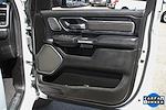 2022 Ram 1500 Crew Cab 4x4 Pickup for sale #57958 - photo 34