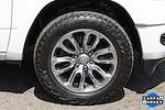 2022 Ram 1500 Crew Cab 4x4 Pickup for sale #57958 - photo 36