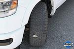 2022 Ram 1500 Crew Cab 4x4 Pickup for sale #57958 - photo 38