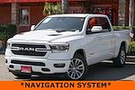 2022 Ram 1500 Crew Cab 4x4 Pickup for sale #57958 - photo 5