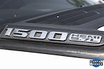 2022 Ram 1500 Crew Cab 4x4 Pickup for sale #57958 - photo 40