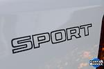2022 Ram 1500 Crew Cab 4x4 Pickup for sale #57958 - photo 42