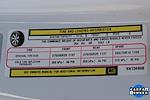 2022 Ram 1500 Crew Cab 4x4 Pickup for sale #57958 - photo 44