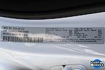 2022 Ram 1500 Crew Cab 4x4 Pickup for sale #57958 - photo 45