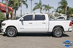 2022 Ram 1500 Crew Cab 4x4 Pickup for sale #57958 - photo 6