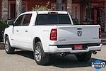 2022 Ram 1500 Crew Cab 4x4 Pickup for sale #57958 - photo 7