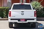 2022 Ram 1500 Crew Cab 4x4 Pickup for sale #57958 - photo 8