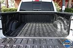 2022 Ram 1500 Crew Cab 4x4 Pickup for sale #57958 - photo 9