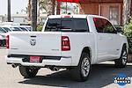 2022 Ram 1500 Crew Cab 4x4 Pickup for sale #57958 - photo 2