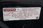 2024 Toyota Tacoma Double Cab 4WD Pickup for sale #57958A - photo 11
